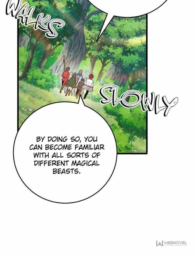 Evil Dragon Is Reincarnated! Revenge Begins at the Age of Five! Chapter 82 page 10