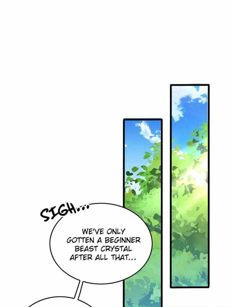 Evil Dragon Is Reincarnated! Revenge Begins at the Age of Five! Chapter 83 page 12