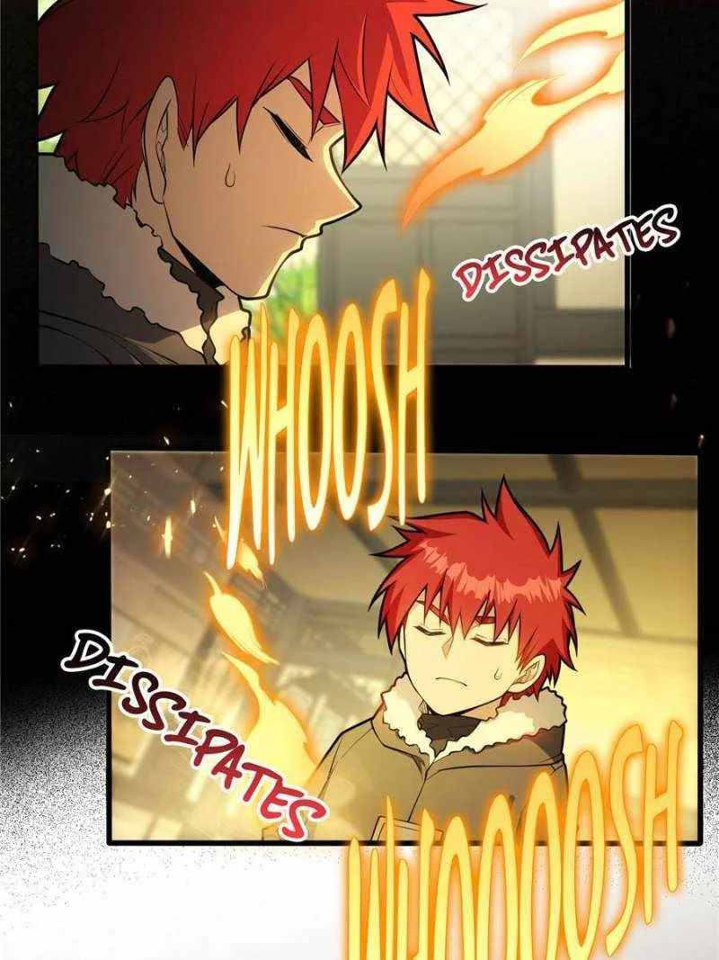 Evil Dragon Is Reincarnated! Revenge Begins at the Age of Five! Chapter 79 page 30