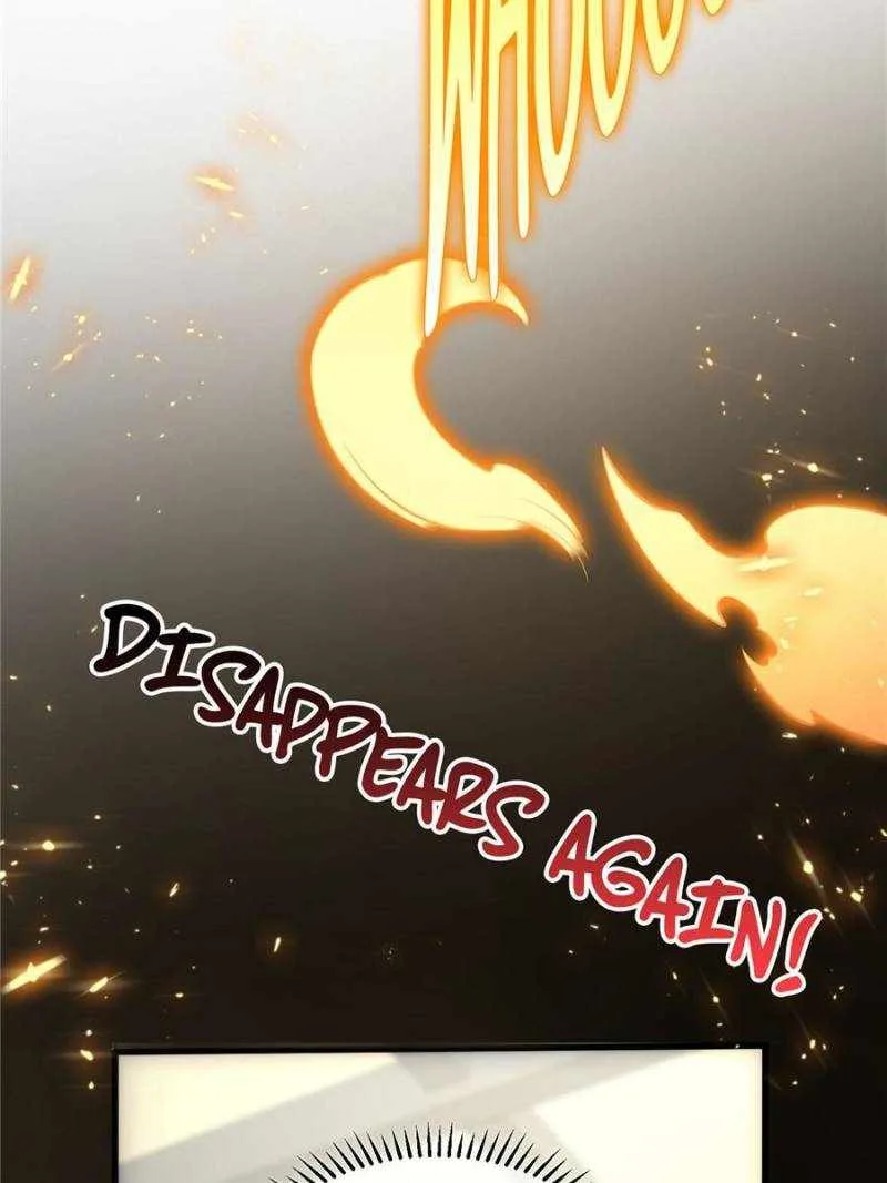 Evil Dragon Is Reincarnated! Revenge Begins at the Age of Five! Chapter 79 page 31