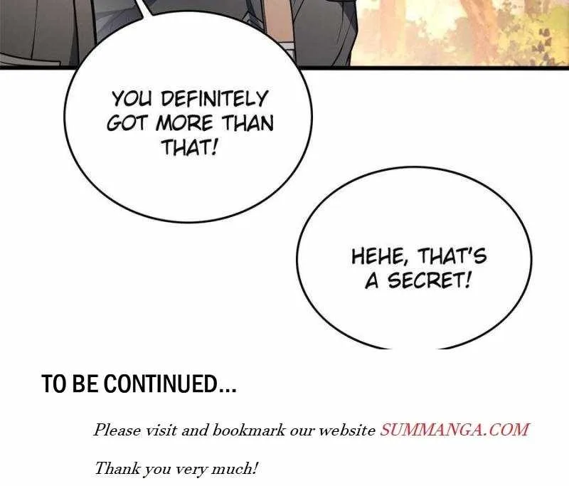 Evil Dragon Is Reincarnated! Revenge Begins at the Age of Five! Chapter 83 page 29