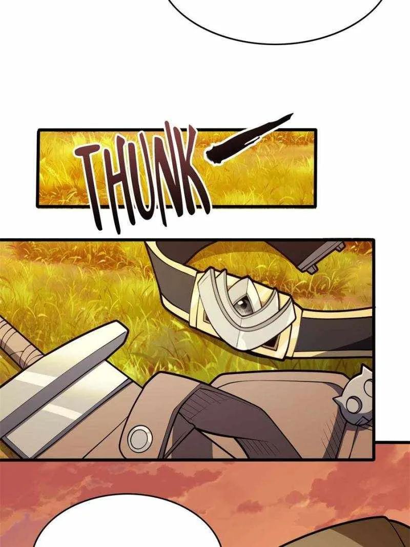 Evil Dragon Is Reincarnated! Revenge Begins at the Age of Five! Chapter 83 page 24