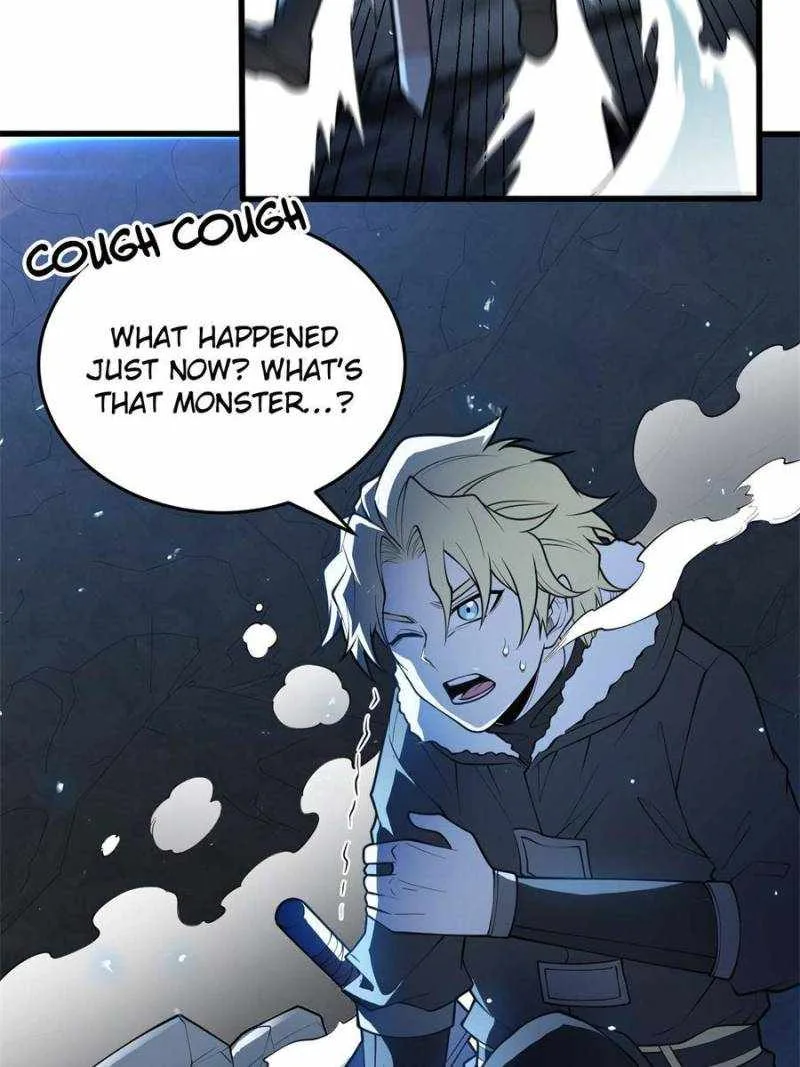 Evil Dragon Is Reincarnated! Revenge Begins at the Age of Five! Chapter 92 page 2