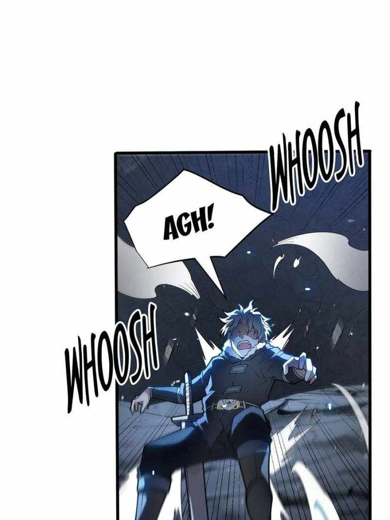 Evil Dragon Is Reincarnated! Revenge Begins at the Age of Five! Chapter 92 page 1