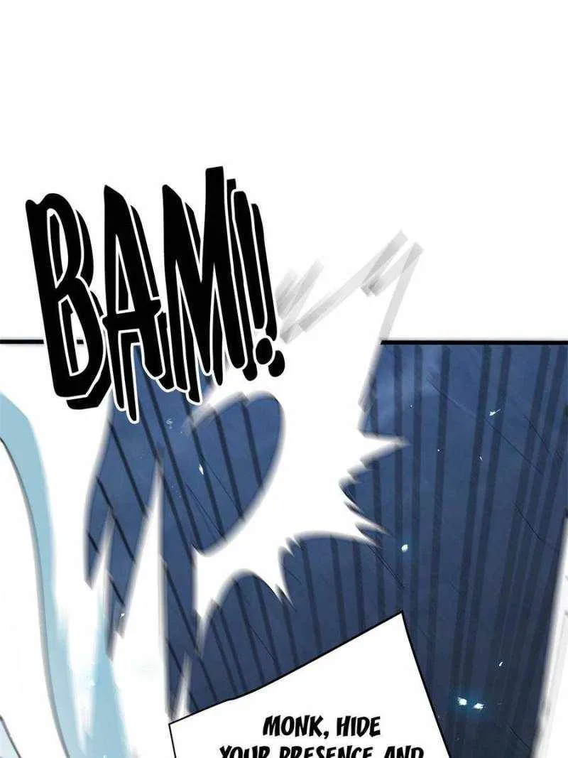 Evil Dragon Is Reincarnated! Revenge Begins at the Age of Five! Chapter 92 page 9
