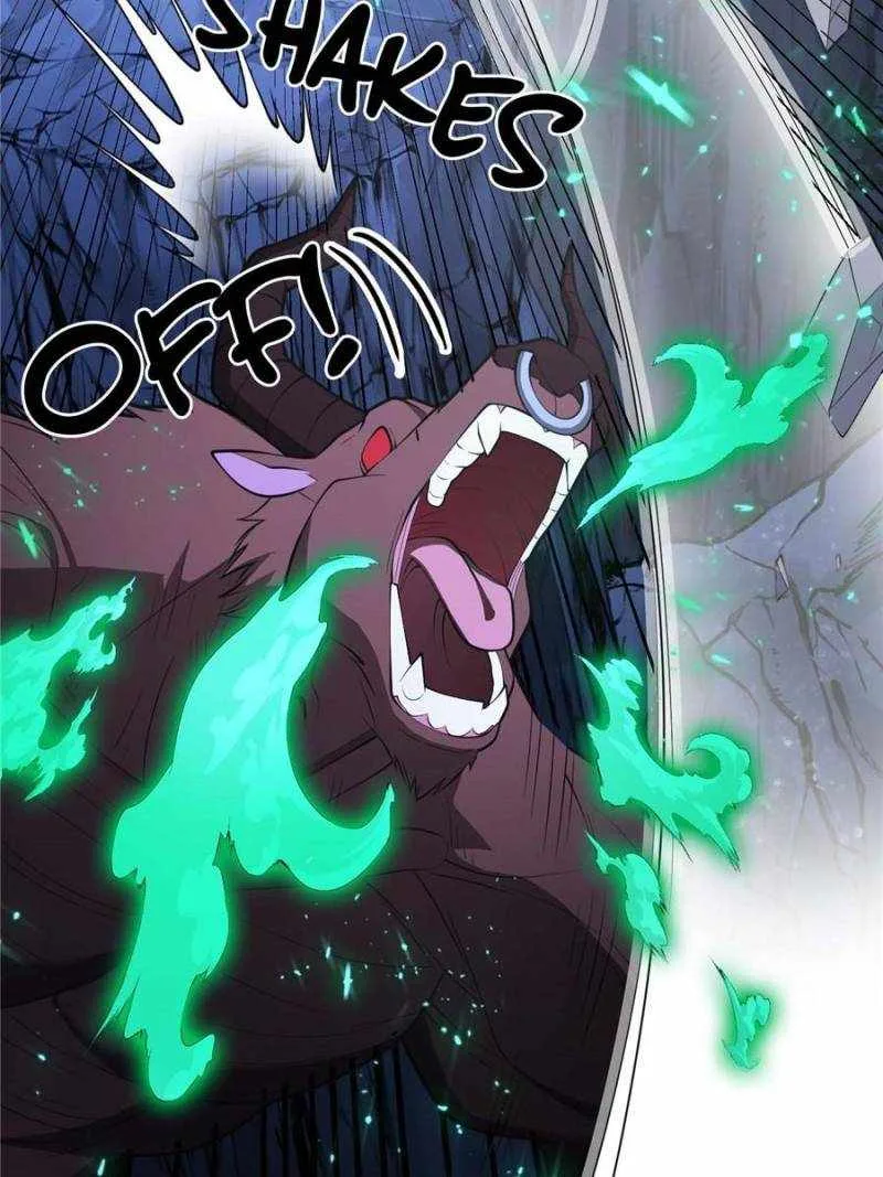 Evil Dragon Is Reincarnated! Revenge Begins at the Age of Five! Chapter 93 page 5