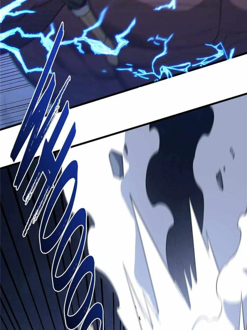 Evil Dragon Is Reincarnated! Revenge Begins at the Age of Five! Chapter 93 page 14