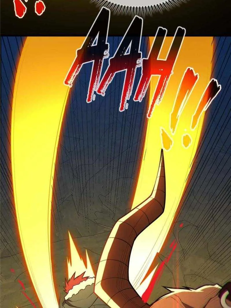 Evil Dragon Is Reincarnated! Revenge Begins at the Age of Five! Chapter 93 page 9