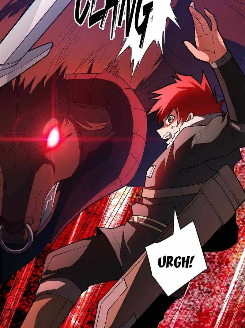 Evil Dragon Is Reincarnated! Revenge Begins at the Age of Five! Chapter 92 page 15