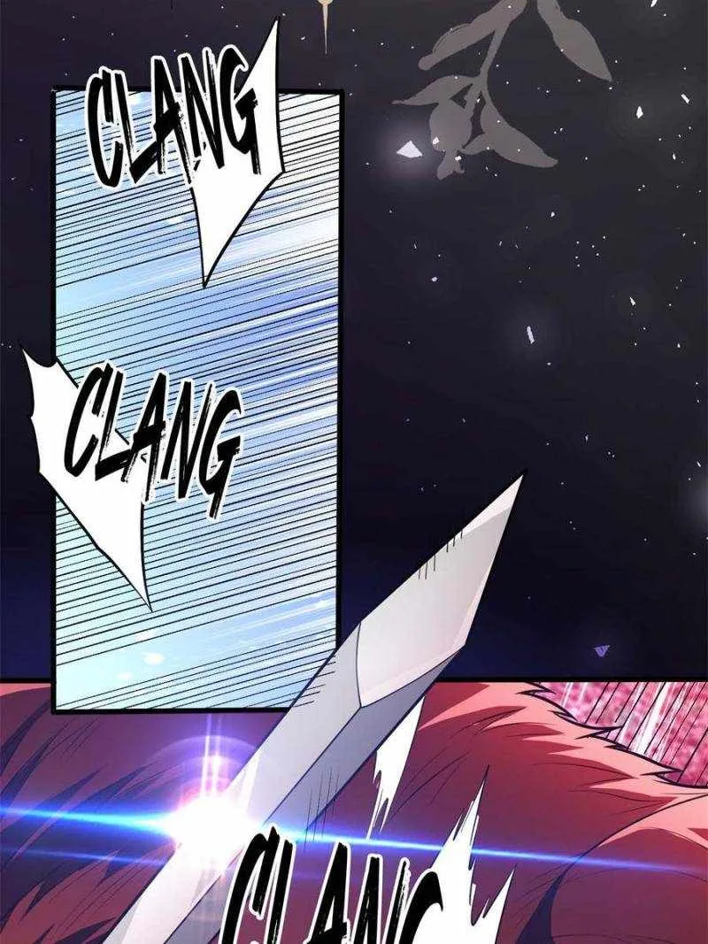Evil Dragon Is Reincarnated! Revenge Begins at the Age of Five! Chapter 92 page 14