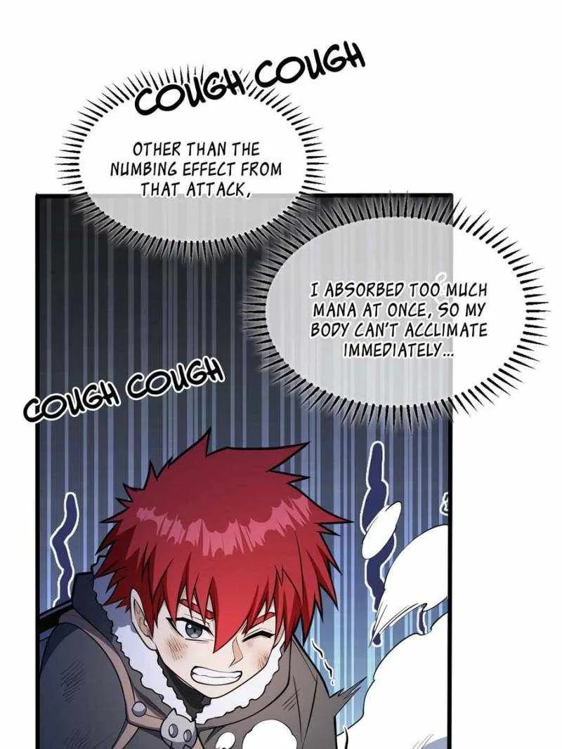 Evil Dragon Is Reincarnated! Revenge Begins at the Age of Five! Chapter 93 page 16