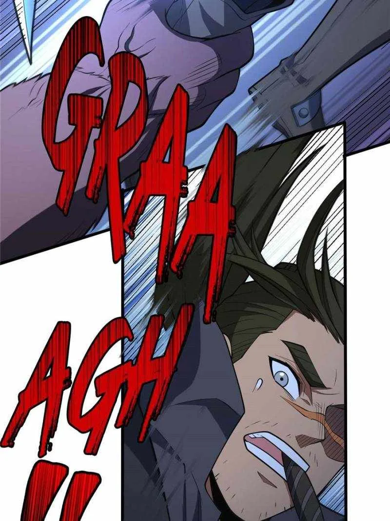 Evil Dragon Is Reincarnated! Revenge Begins at the Age of Five! Chapter 93 page 30
