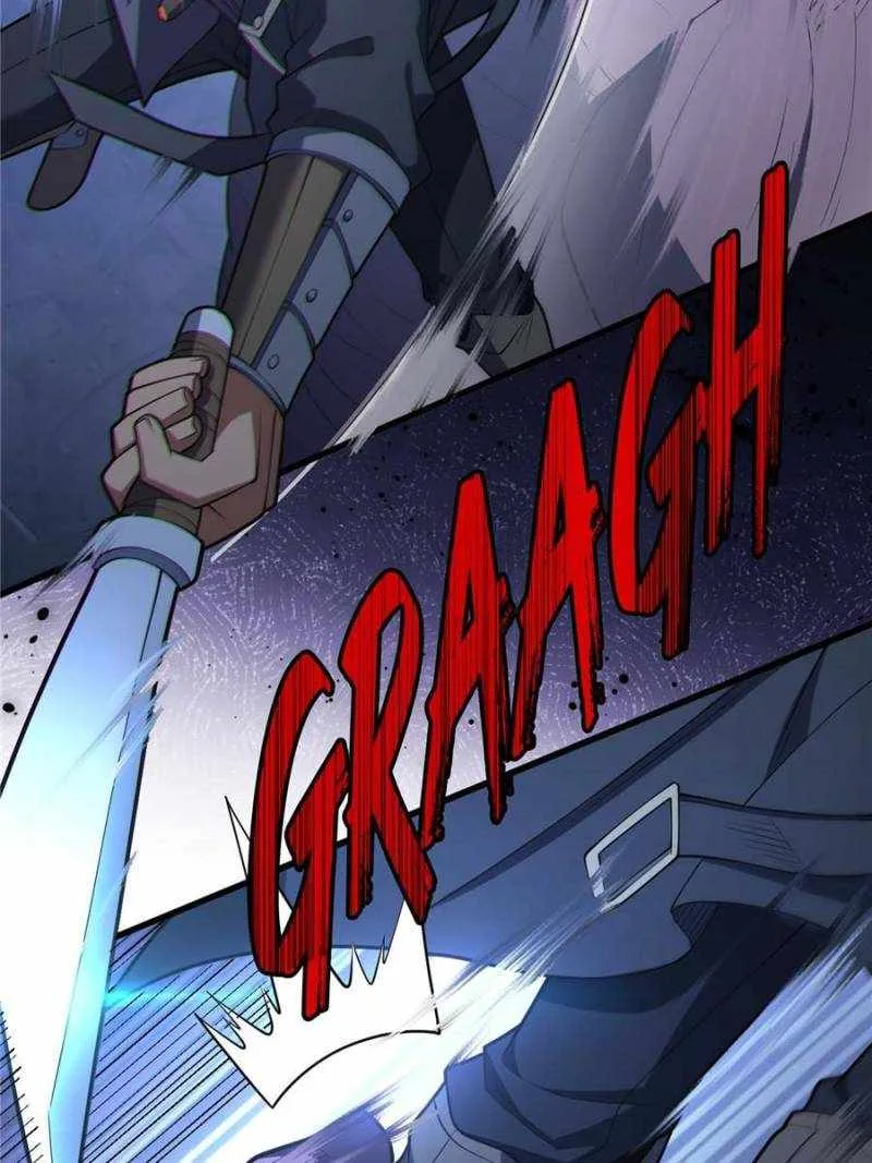 Evil Dragon Is Reincarnated! Revenge Begins at the Age of Five! Chapter 93 page 29