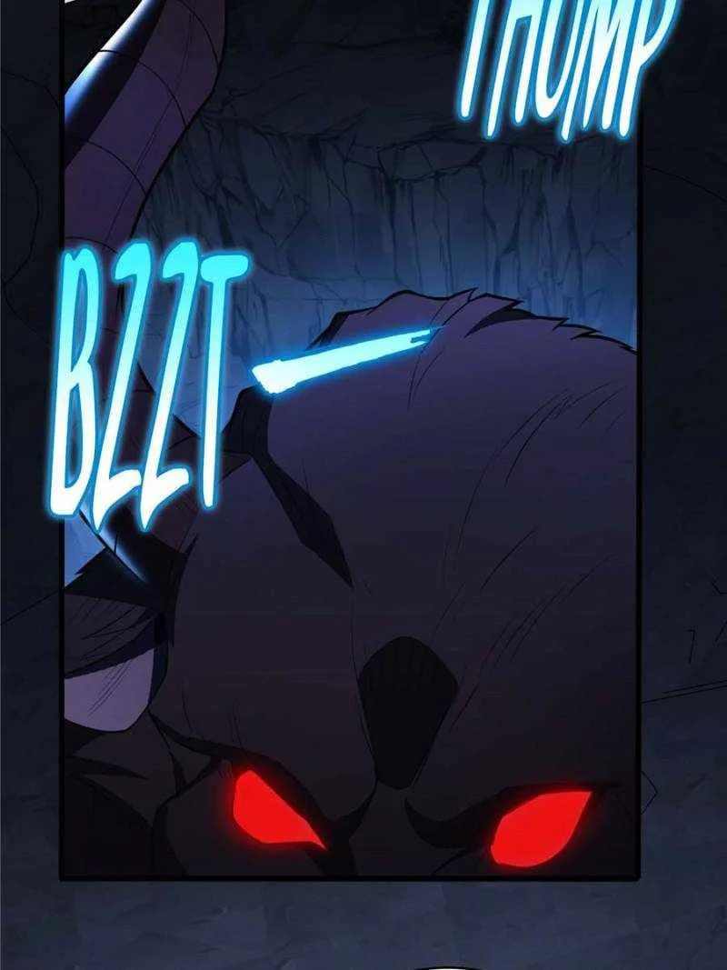 Evil Dragon Is Reincarnated! Revenge Begins at the Age of Five! Chapter 93 page 22