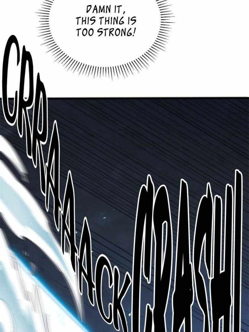 Evil Dragon Is Reincarnated! Revenge Begins at the Age of Five! Chapter 92 page 17