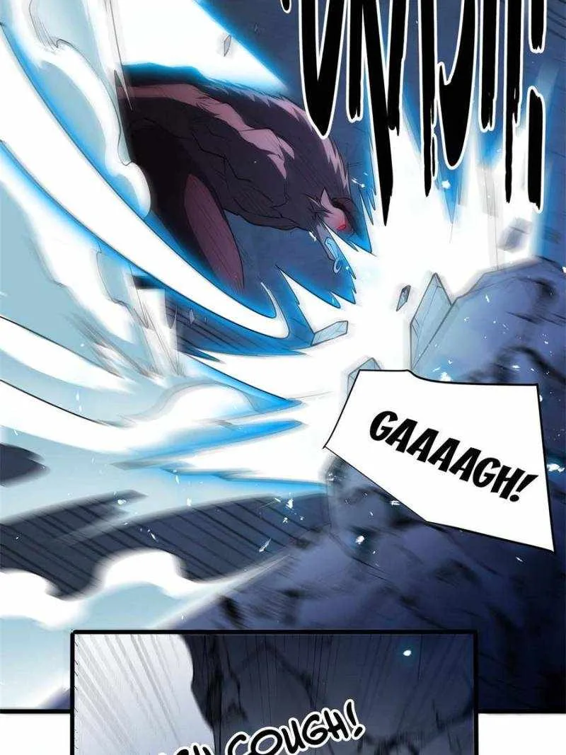 Evil Dragon Is Reincarnated! Revenge Begins at the Age of Five! Chapter 92 page 18