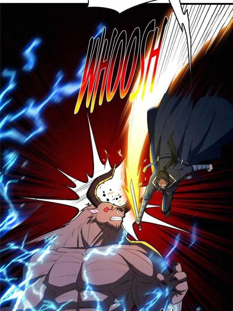 Evil Dragon Is Reincarnated! Revenge Begins at the Age of Five! Chapter 93 page 26