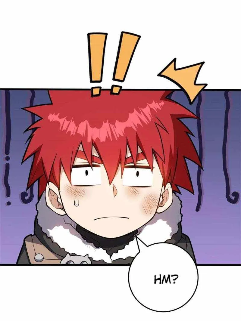 Evil Dragon Is Reincarnated! Revenge Begins at the Age of Five! Chapter 93 page 19