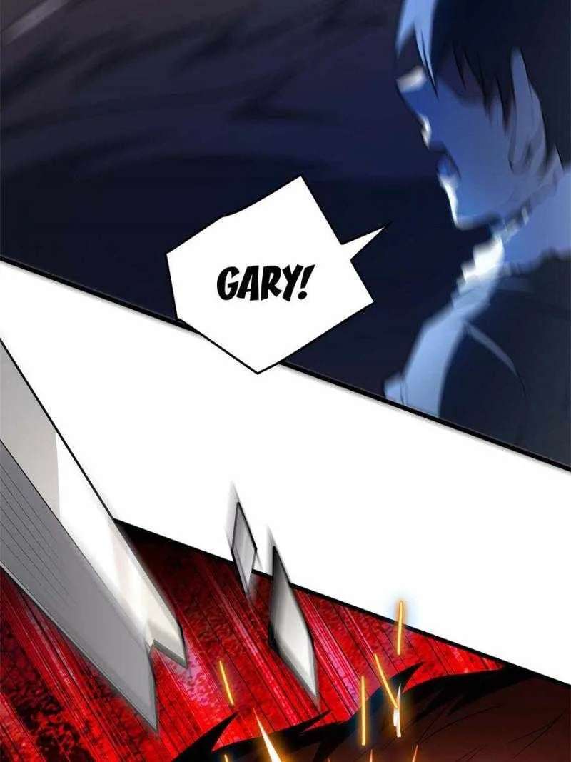 Evil Dragon Is Reincarnated! Revenge Begins at the Age of Five! Chapter 92 page 27