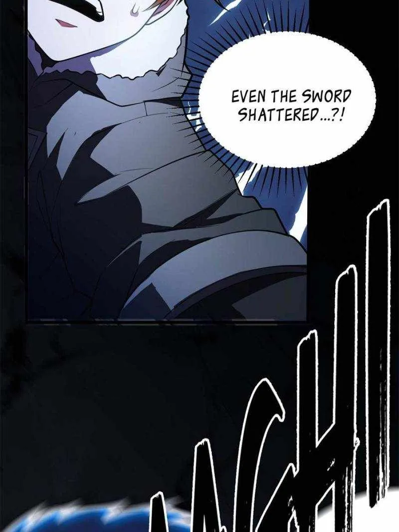 Evil Dragon Is Reincarnated! Revenge Begins at the Age of Five! Chapter 92 page 29