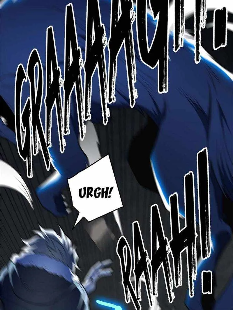 Evil Dragon Is Reincarnated! Revenge Begins at the Age of Five! Chapter 92 page 30
