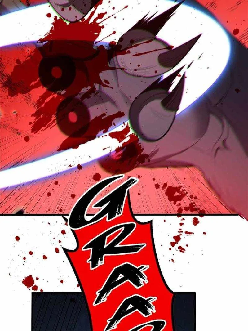 Evil Dragon Is Reincarnated! Revenge Begins at the Age of Five! Chapter 94 page 4