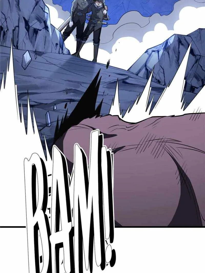 Evil Dragon Is Reincarnated! Revenge Begins at the Age of Five! Chapter 94 page 15
