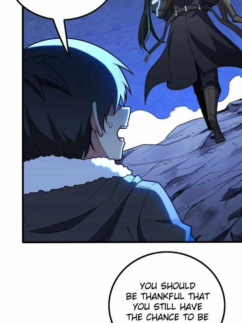 Evil Dragon Is Reincarnated! Revenge Begins at the Age of Five! Chapter 94 page 22