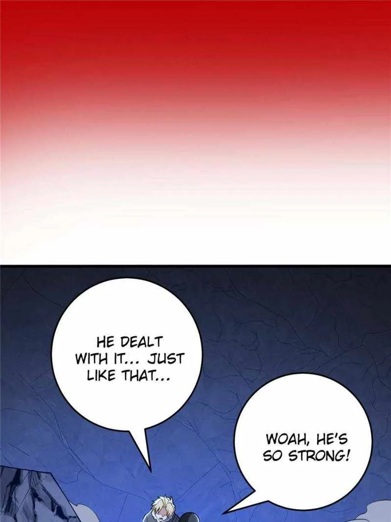 Evil Dragon Is Reincarnated! Revenge Begins at the Age of Five! Chapter 94 page 14