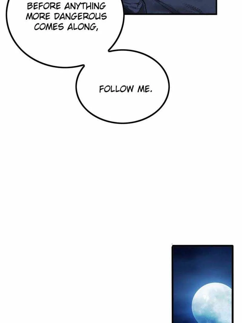 Evil Dragon Is Reincarnated! Revenge Begins at the Age of Five! Chapter 94 page 20