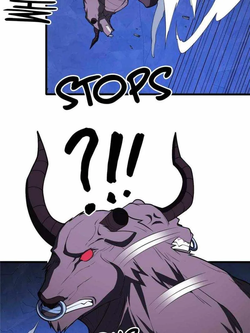 Evil Dragon Is Reincarnated! Revenge Begins at the Age of Five! Chapter 94 page 9