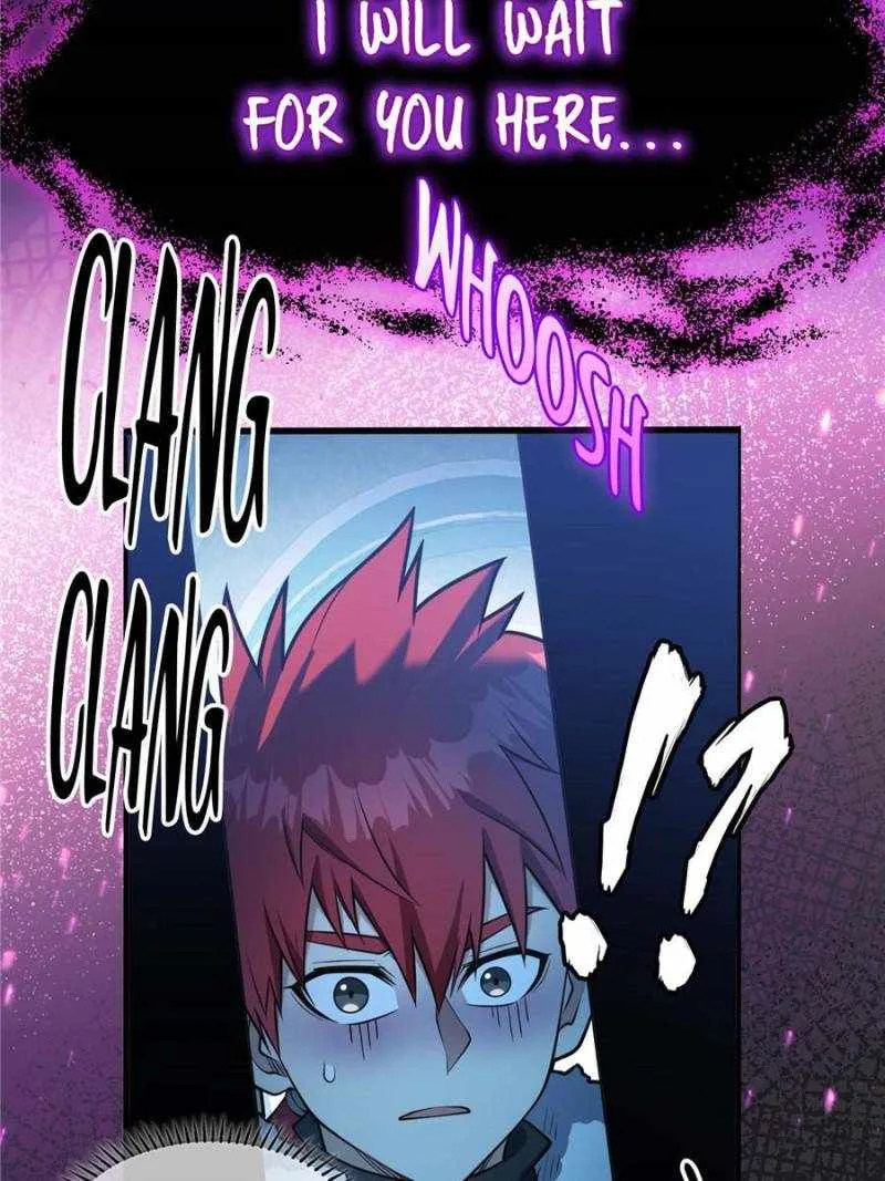 Evil Dragon Is Reincarnated! Revenge Begins at the Age of Five! Chapter 94 page 33