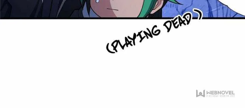 Evil Dragon Is Reincarnated! Revenge Begins at the Age of Five! Chapter 94 page 24