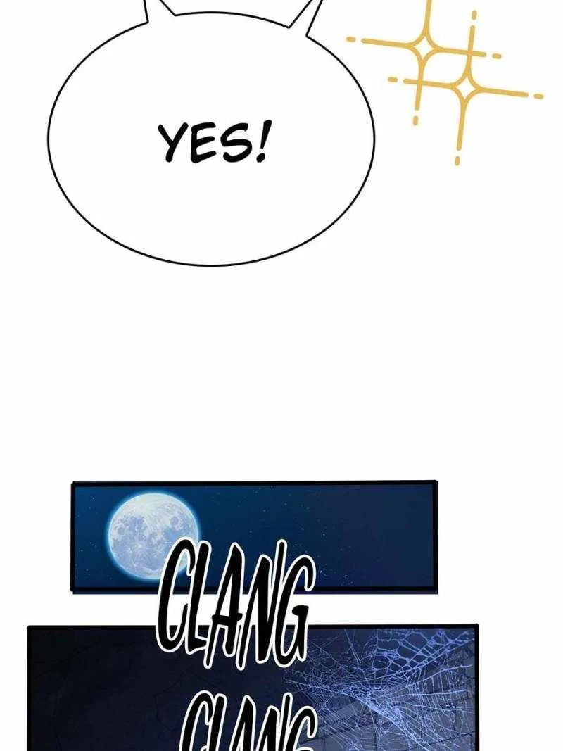 Evil Dragon Is Reincarnated! Revenge Begins at the Age of Five! Chapter 94 page 29
