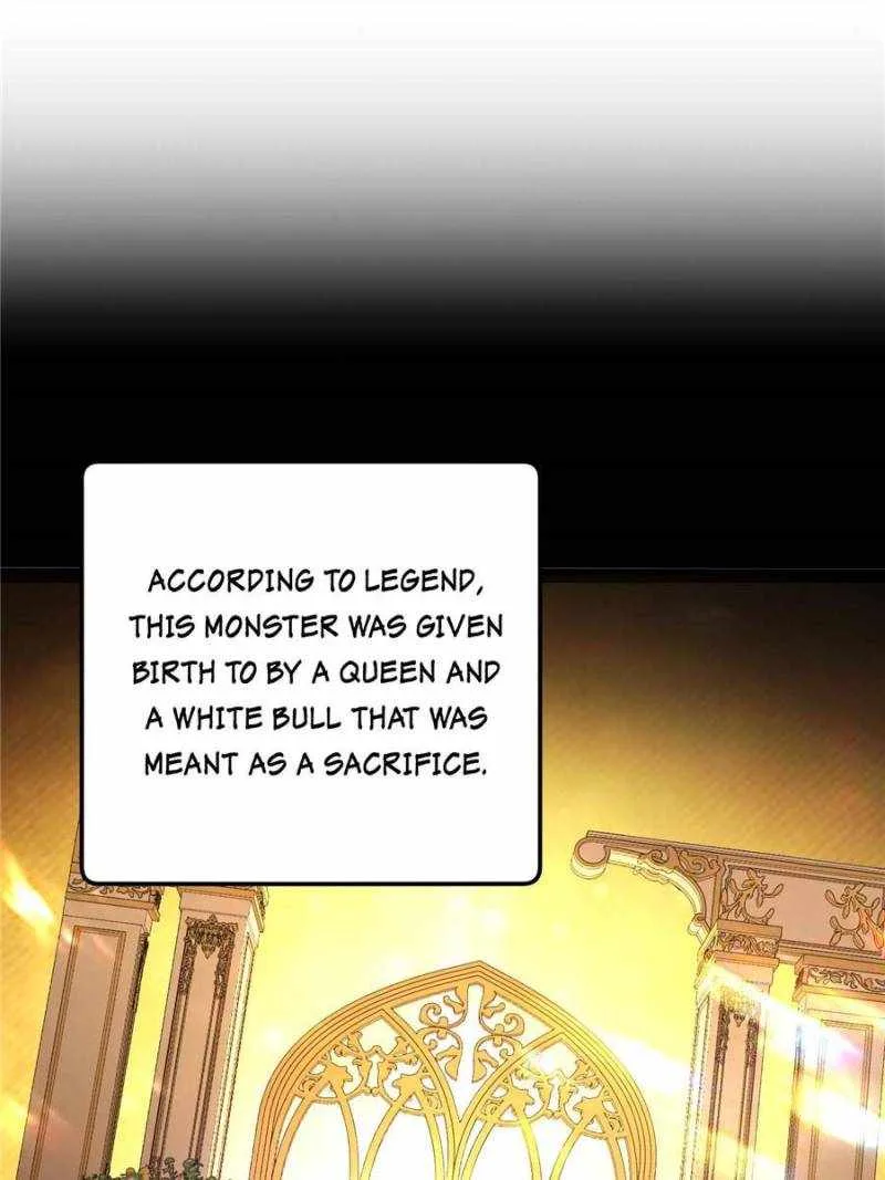 Evil Dragon Is Reincarnated! Revenge Begins at the Age of Five! Chapter 95 page 12