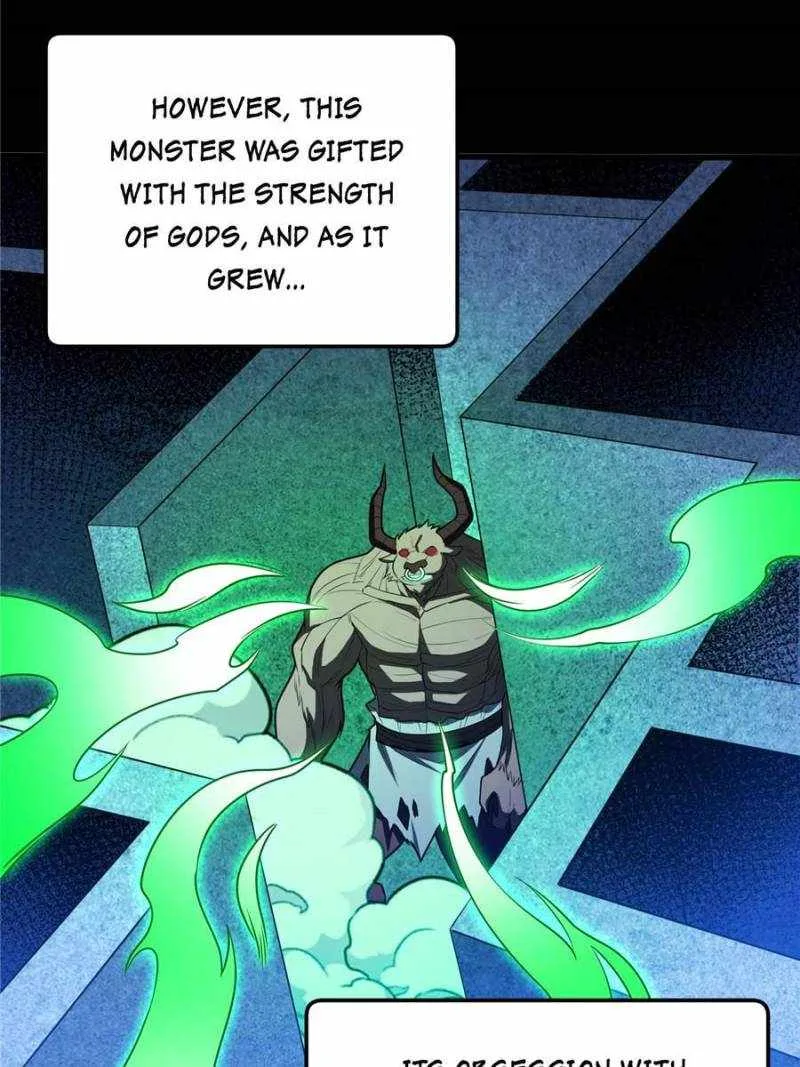 Evil Dragon Is Reincarnated! Revenge Begins at the Age of Five! Chapter 95 page 17