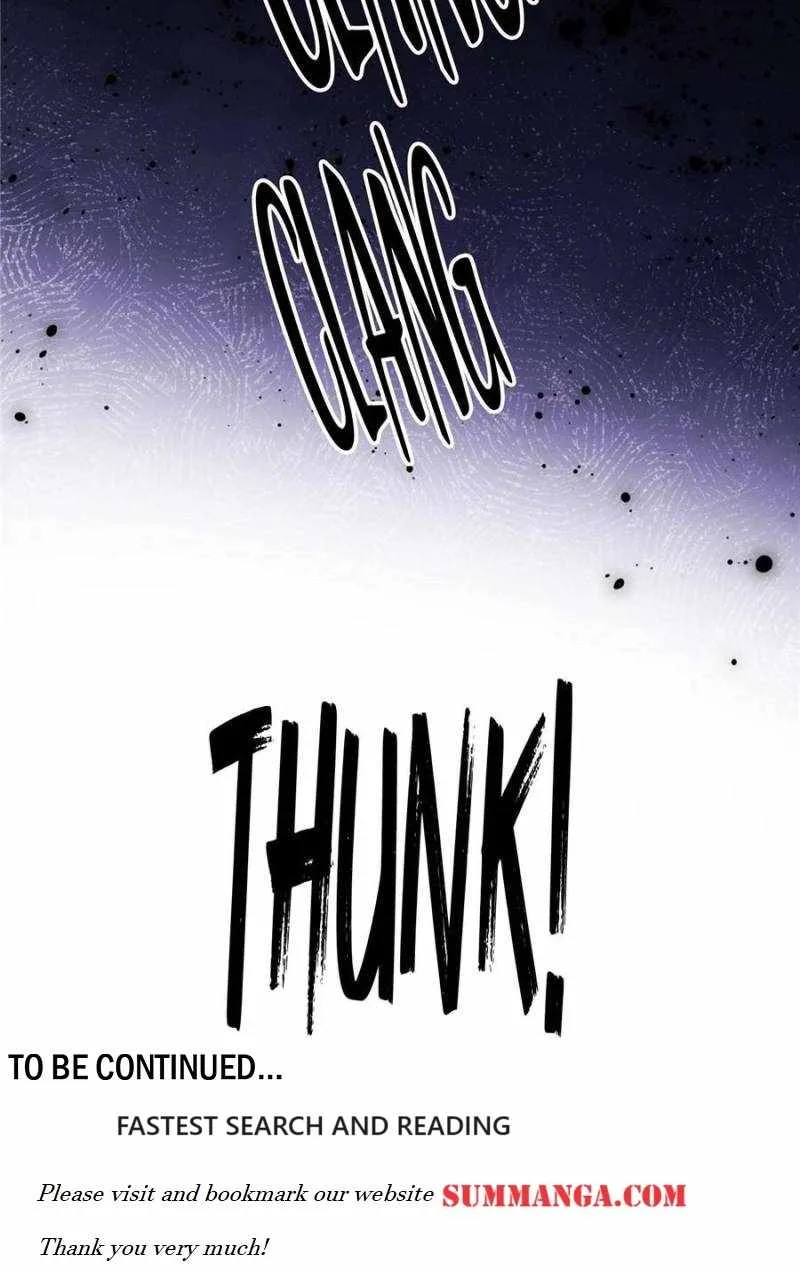 Evil Dragon Is Reincarnated! Revenge Begins at the Age of Five! Chapter 94 page 36