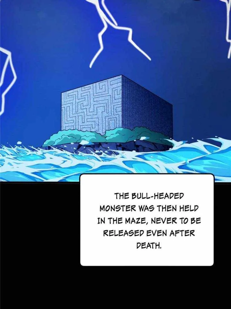 Evil Dragon Is Reincarnated! Revenge Begins at the Age of Five! Chapter 95 page 16