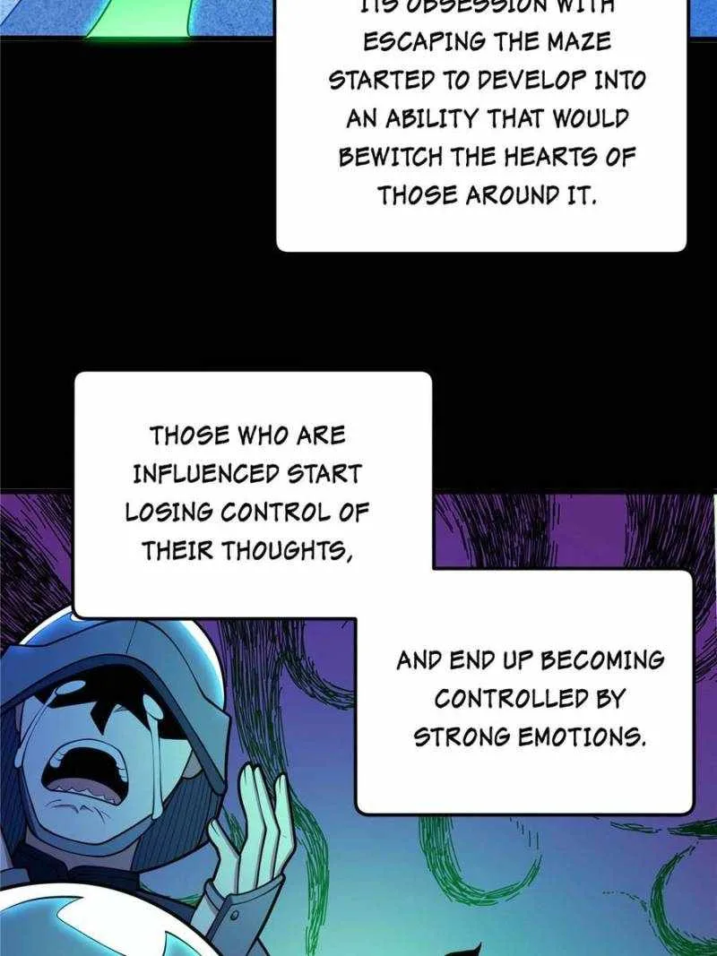Evil Dragon Is Reincarnated! Revenge Begins at the Age of Five! Chapter 95 page 18