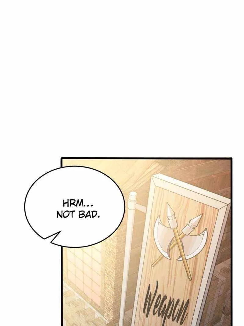 Evil Dragon Is Reincarnated! Revenge Begins at the Age of Five! Chapter 99 page 1