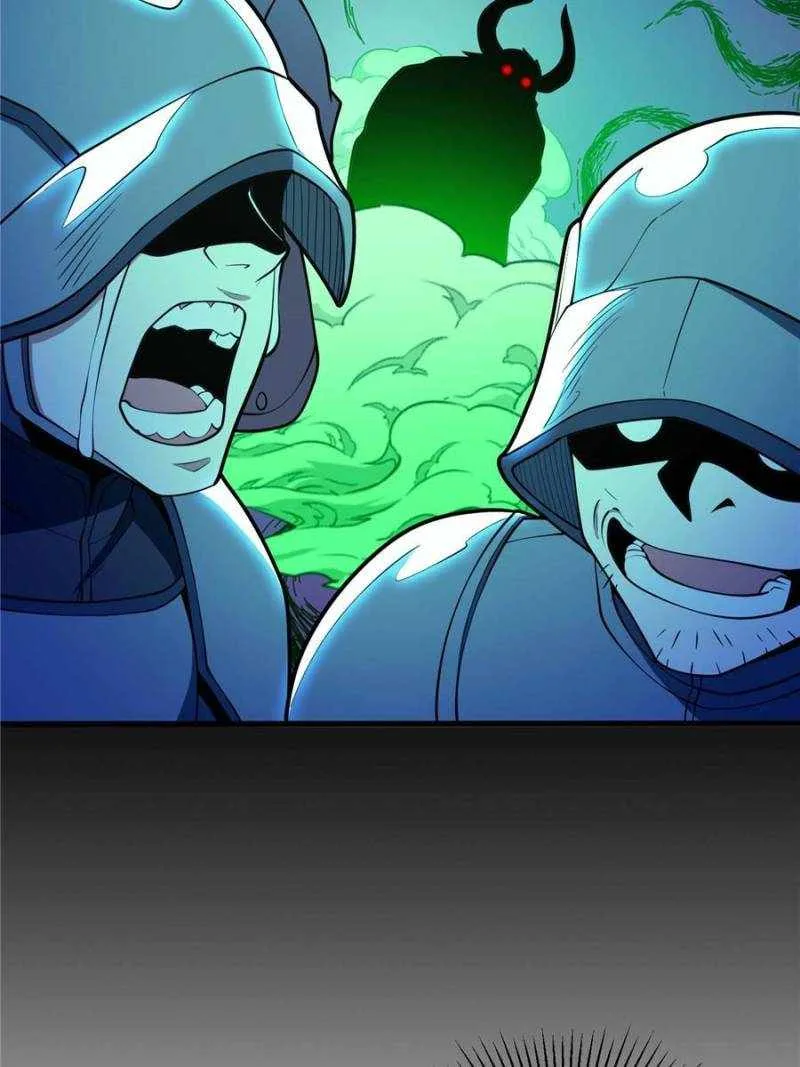 Evil Dragon Is Reincarnated! Revenge Begins at the Age of Five! Chapter 95 page 19