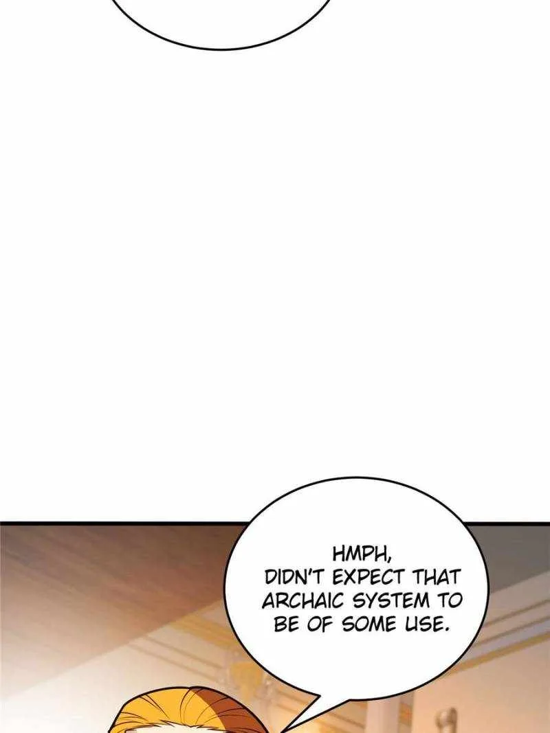 Evil Dragon Is Reincarnated! Revenge Begins at the Age of Five! Chapter 99 page 9