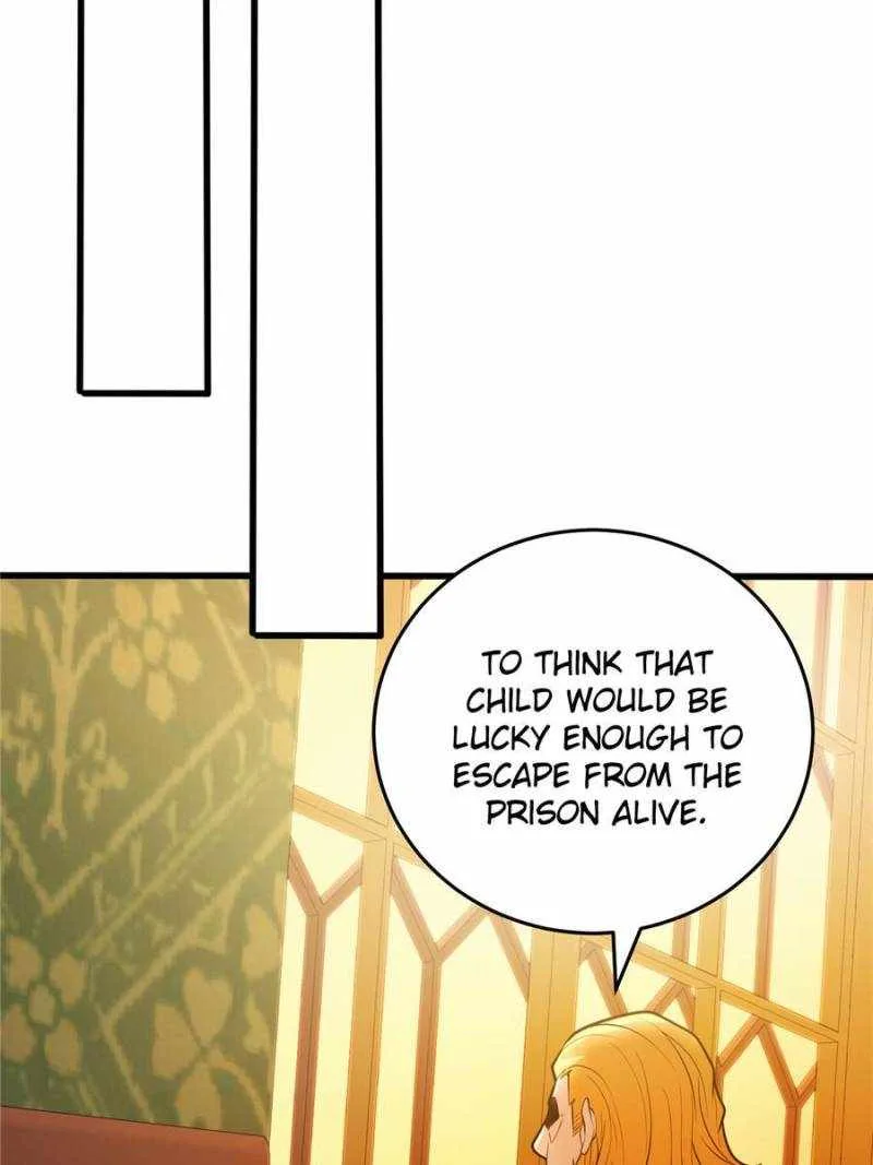 Evil Dragon Is Reincarnated! Revenge Begins at the Age of Five! Chapter 99 page 6