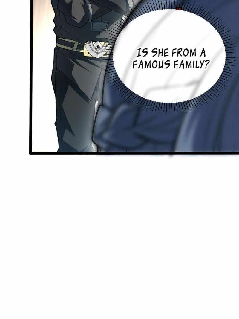 Evil Dragon Is Reincarnated! Revenge Begins at the Age of Five! Chapter 98 page 14