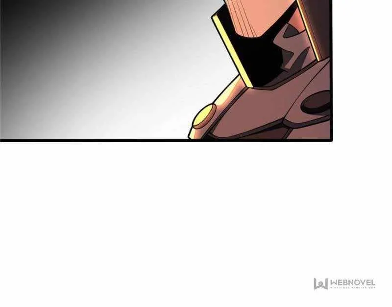 Evil Dragon Is Reincarnated! Revenge Begins at the Age of Five! Chapter 99 page 12