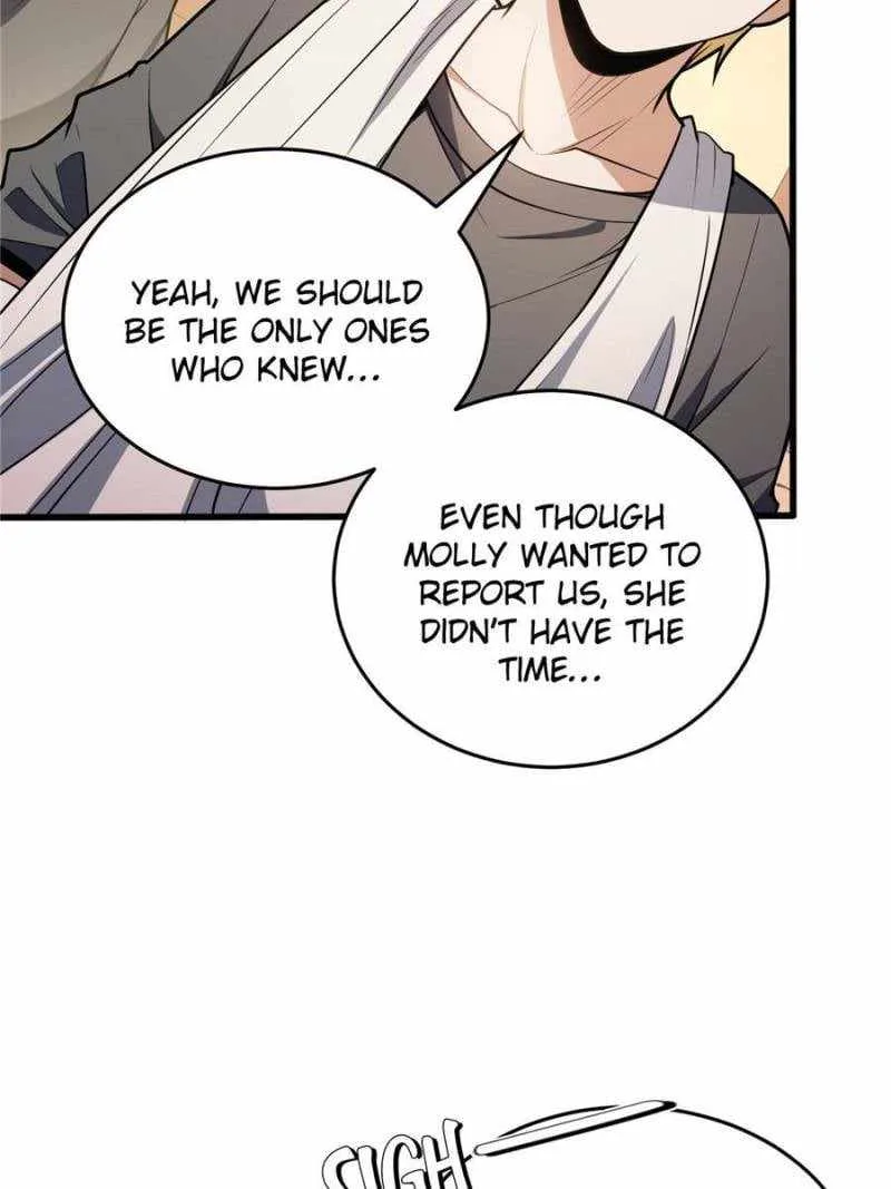 Evil Dragon Is Reincarnated! Revenge Begins at the Age of Five! Chapter 96 page 7