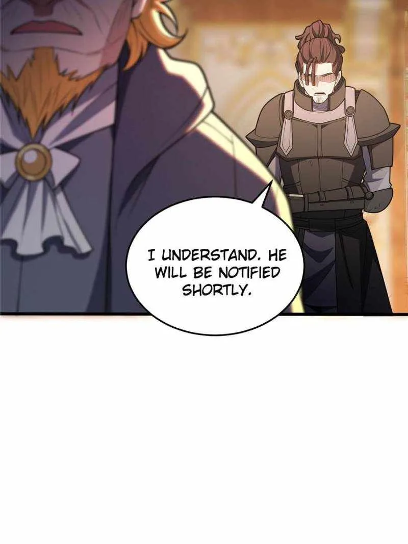 Evil Dragon Is Reincarnated! Revenge Begins at the Age of Five! Chapter 99 page 15