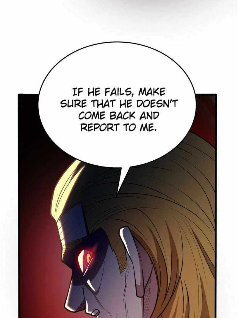 Evil Dragon Is Reincarnated! Revenge Begins at the Age of Five! Chapter 99 page 17