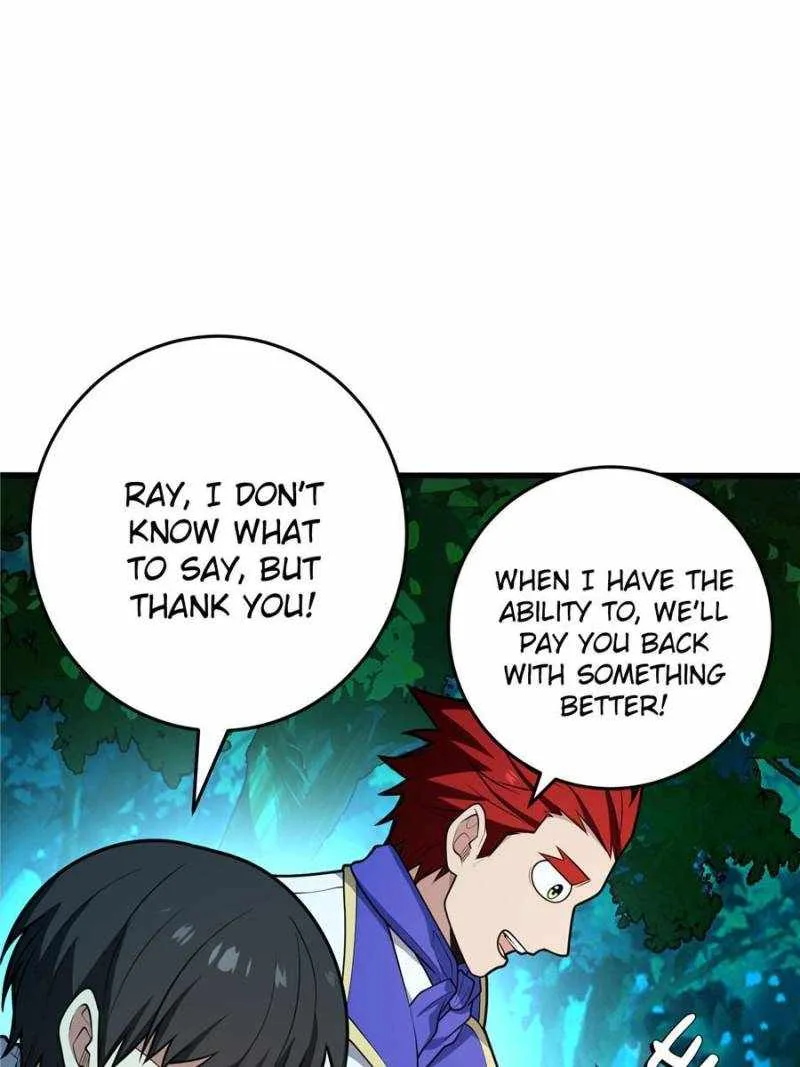 Evil Dragon Is Reincarnated! Revenge Begins at the Age of Five! Chapter 99 page 23