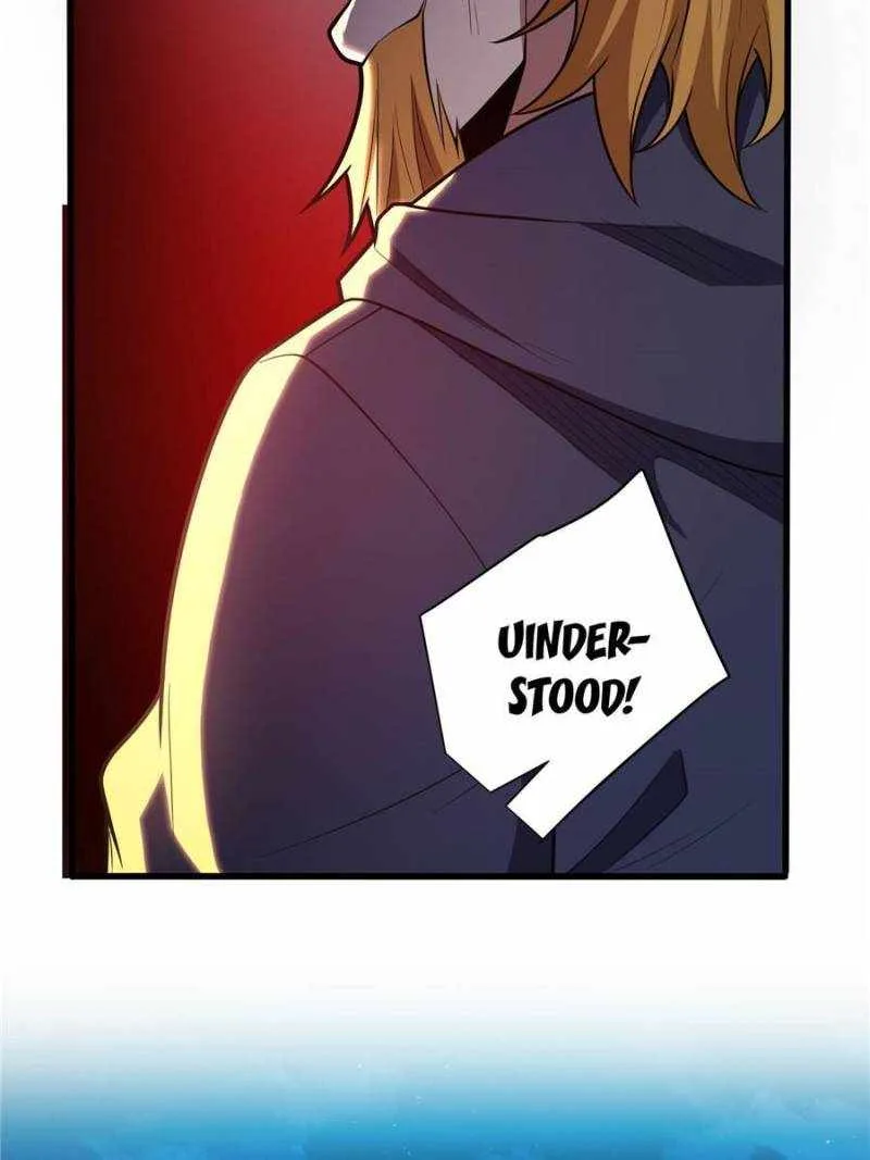 Evil Dragon Is Reincarnated! Revenge Begins at the Age of Five! Chapter 99 page 18